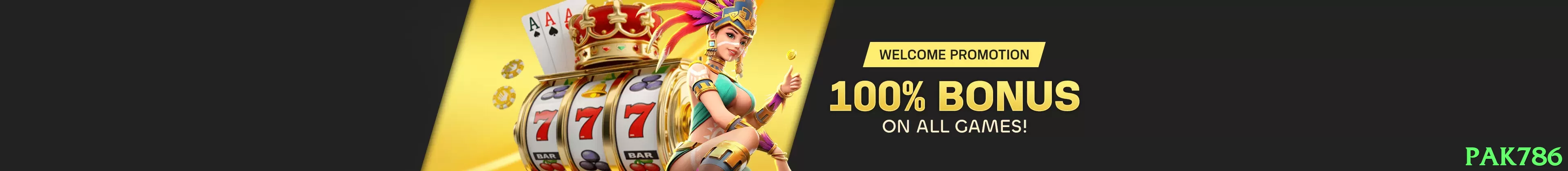 pak786 - 2