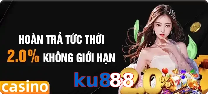 ku888