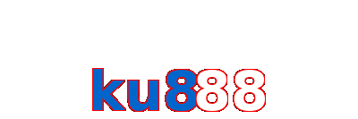 ku888