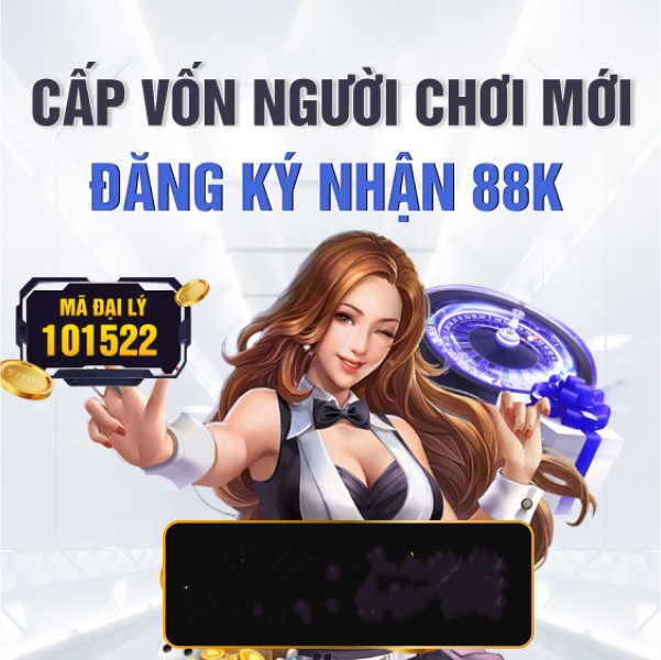 ku888ss