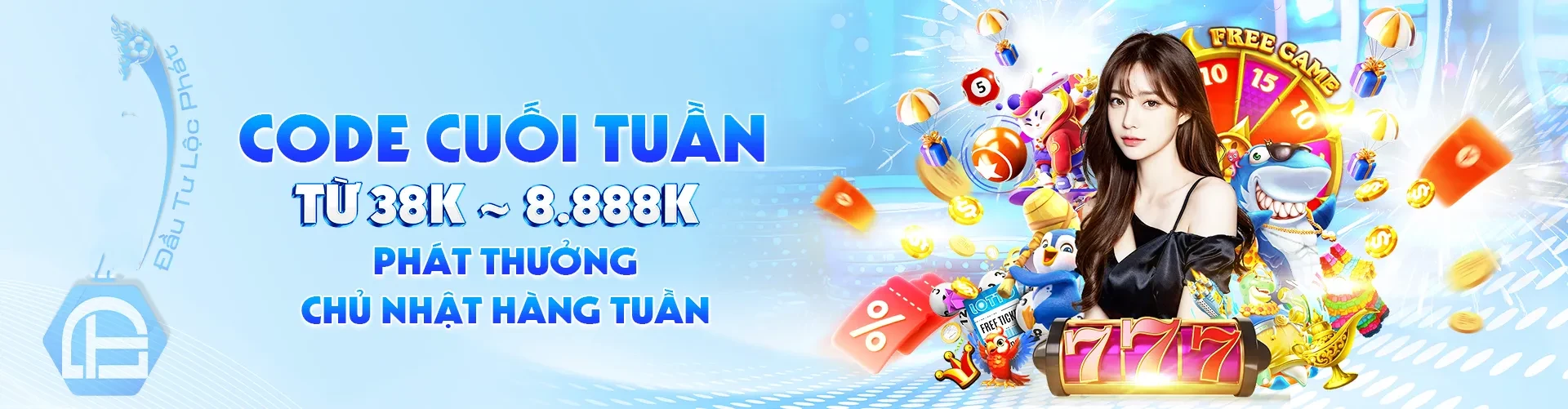 ku888ss
