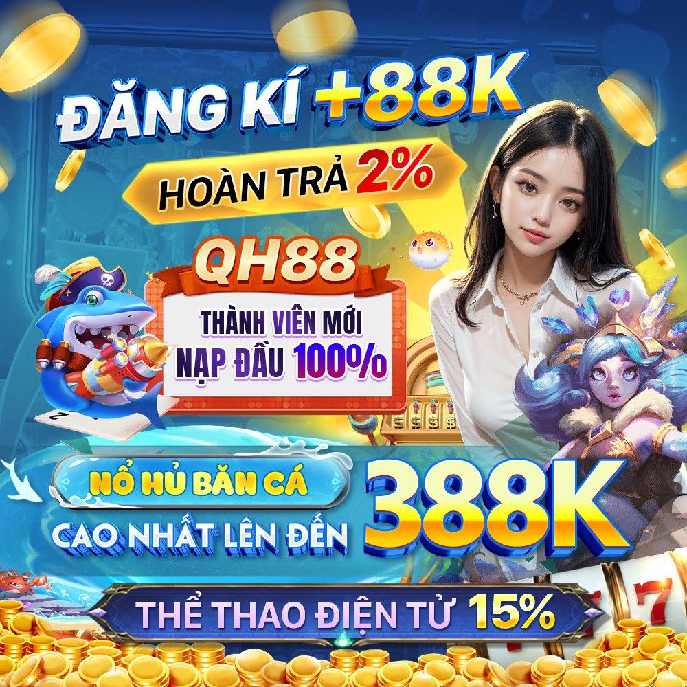 ku888ss