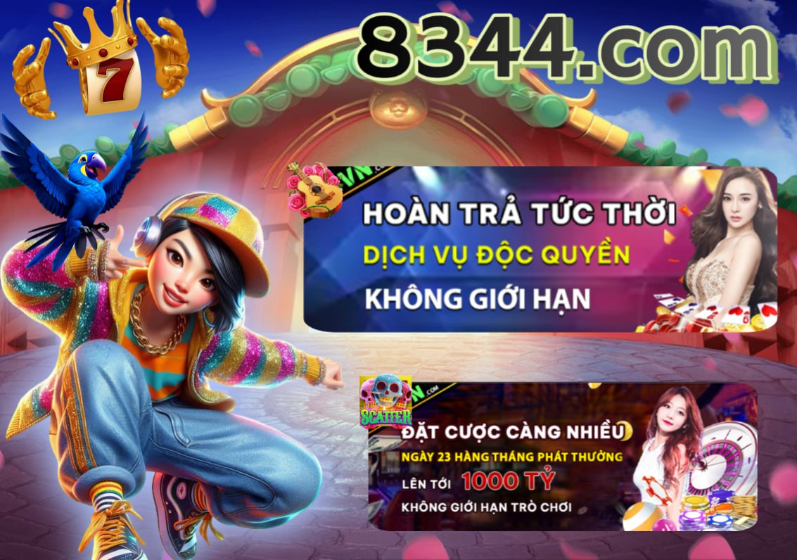 ku888ss