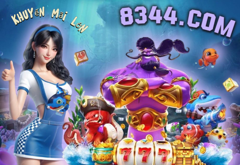ku888ss