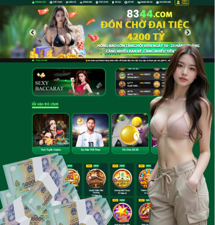 ku888ss