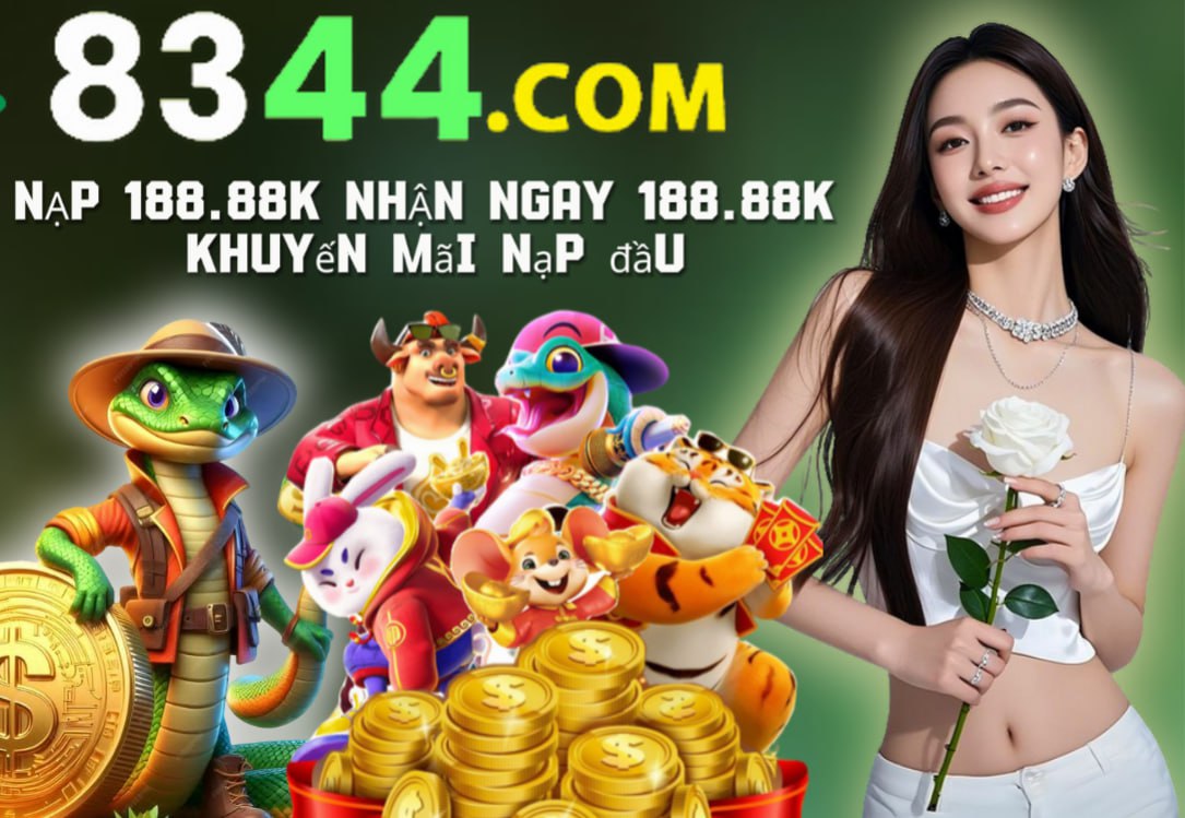 ku888ss