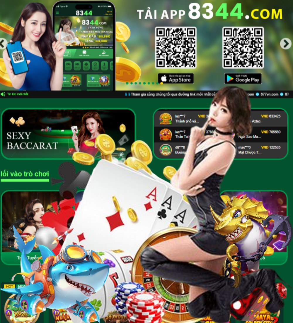 ku888ss