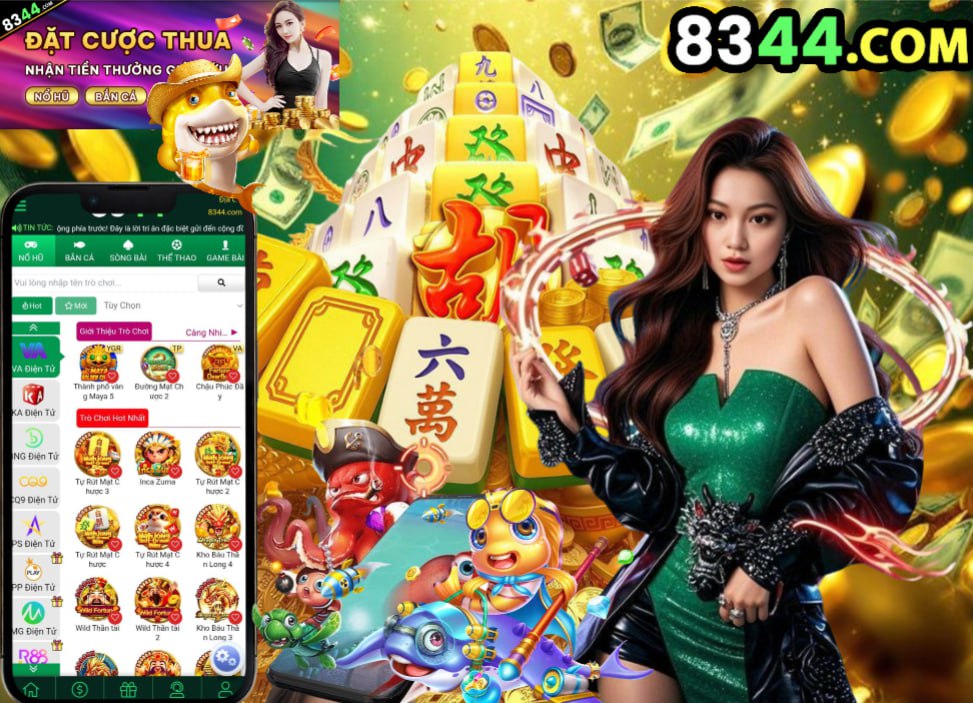 ku888ss