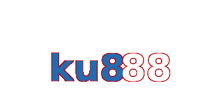 ku888