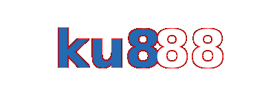ku888