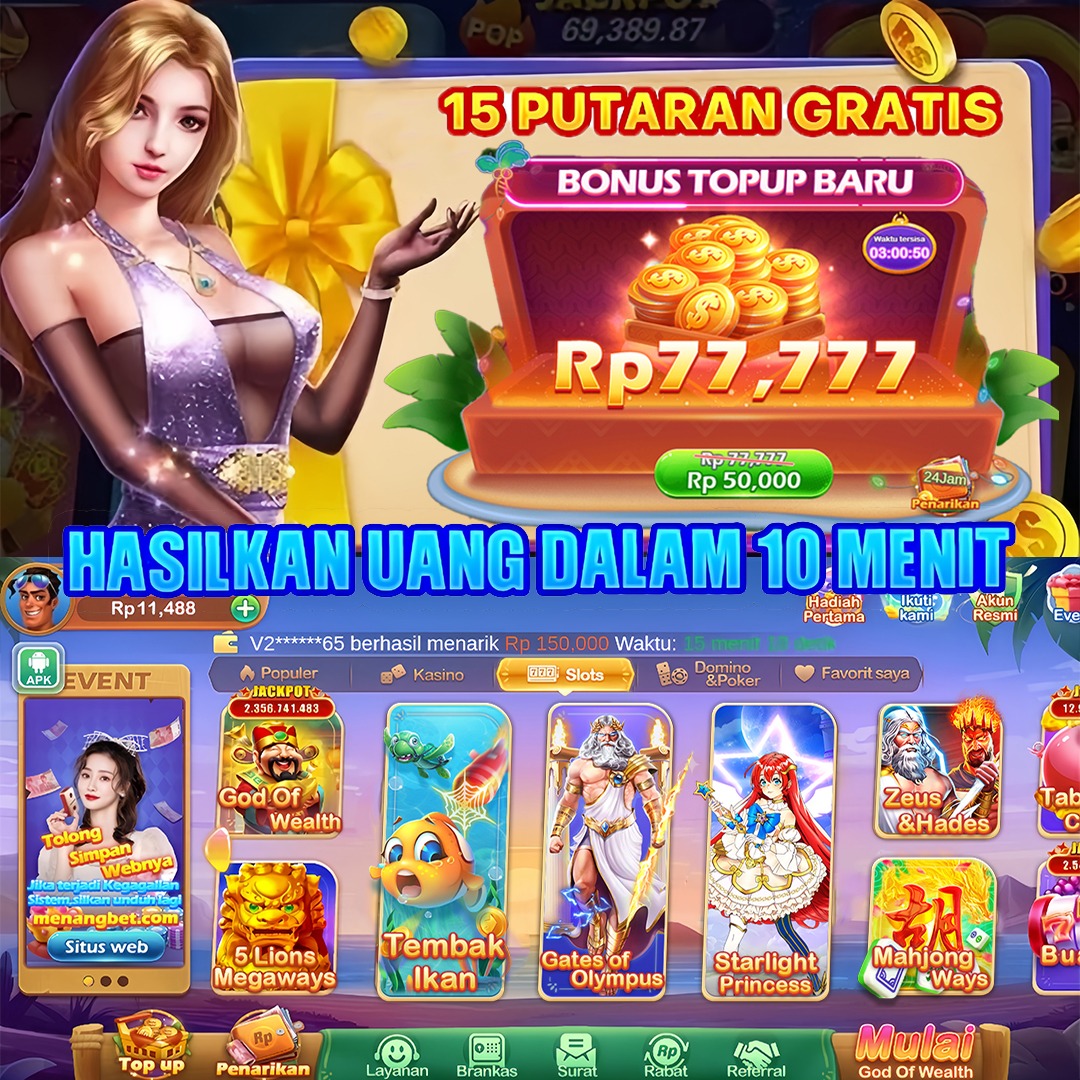 ku888
