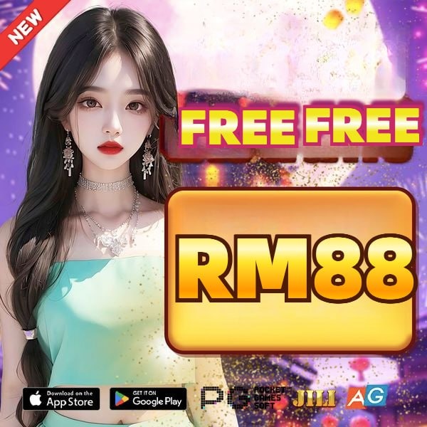 ku888