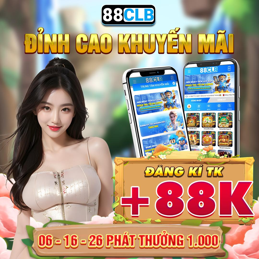 ku888