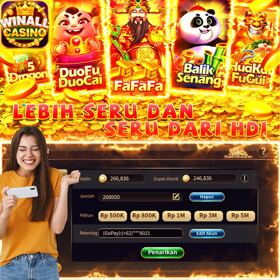 ku888