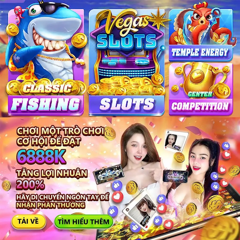 ku888