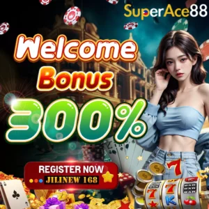 ku888