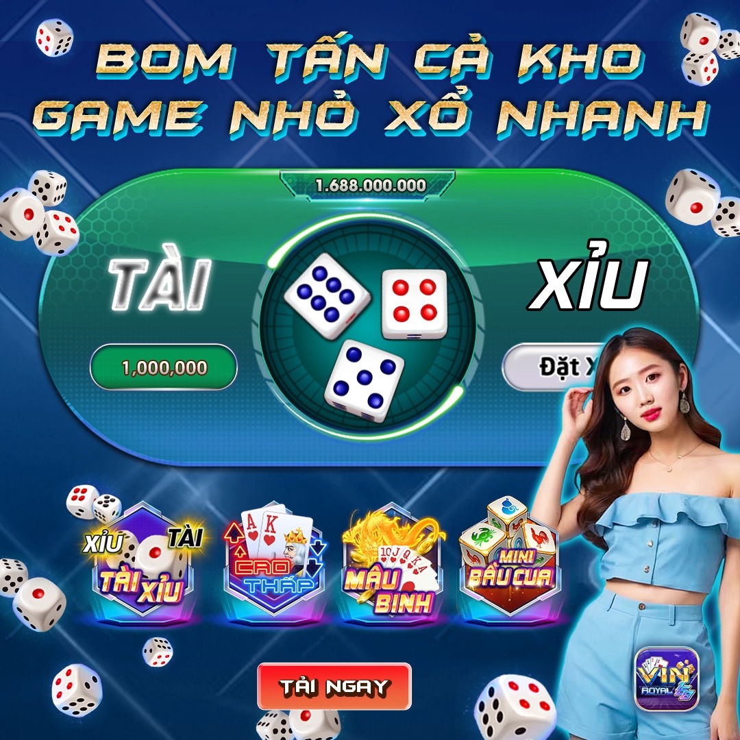 ku888
