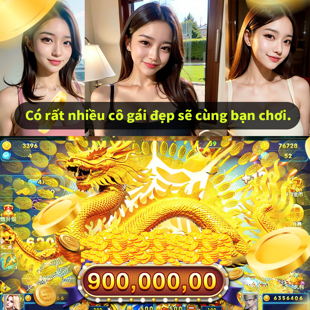 ku888