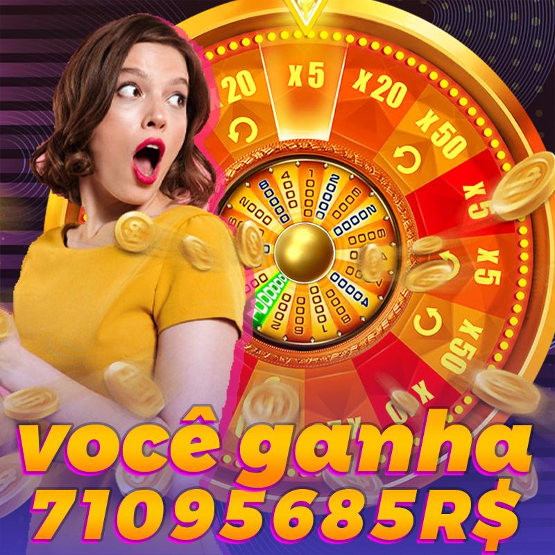 ku888