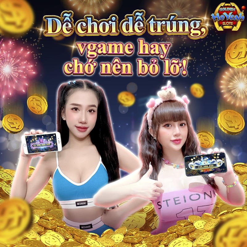 ku888