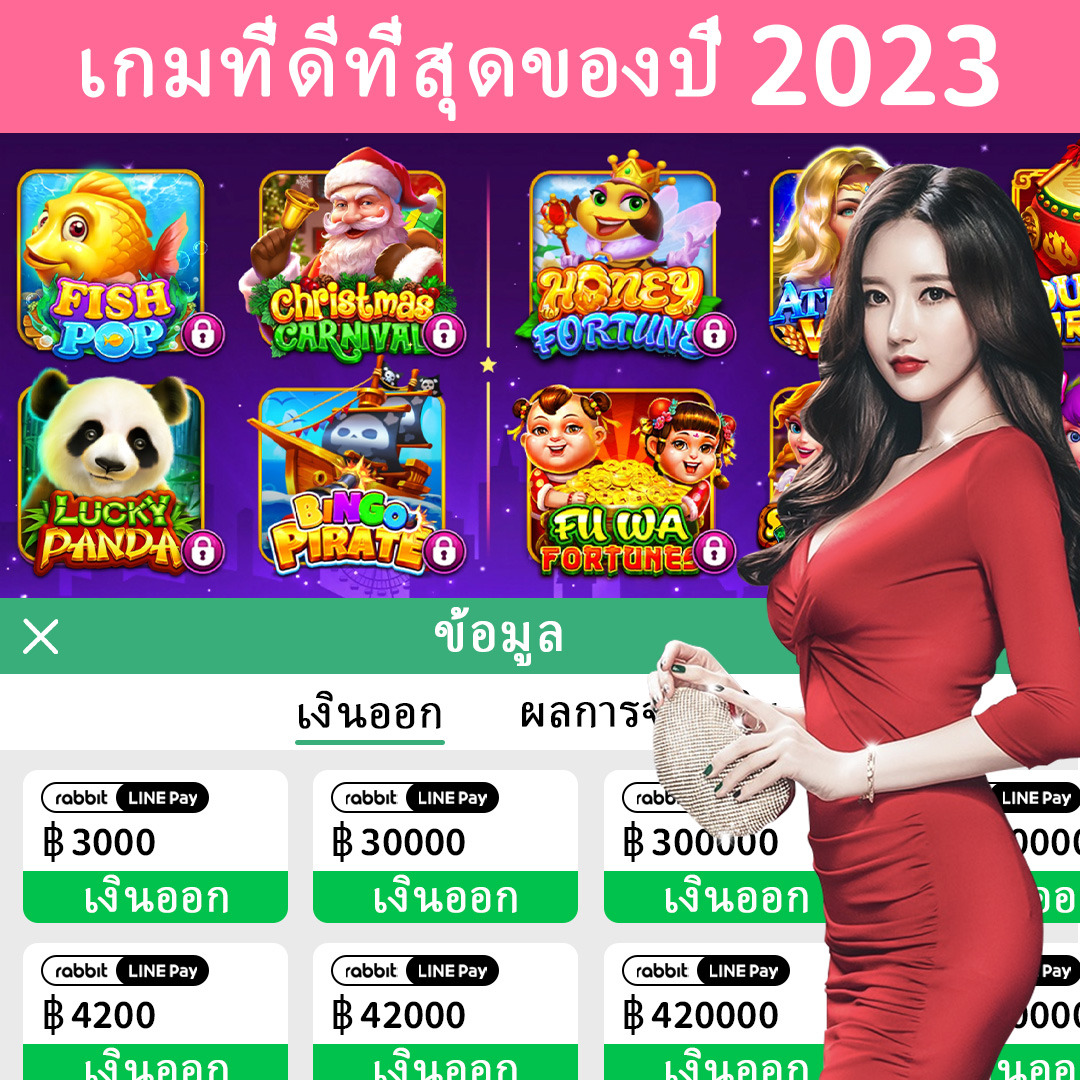 ku888