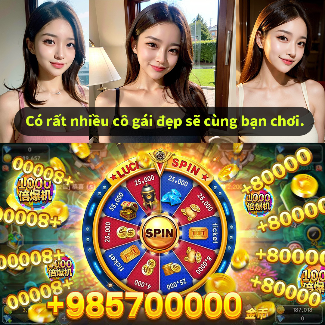 ku888
