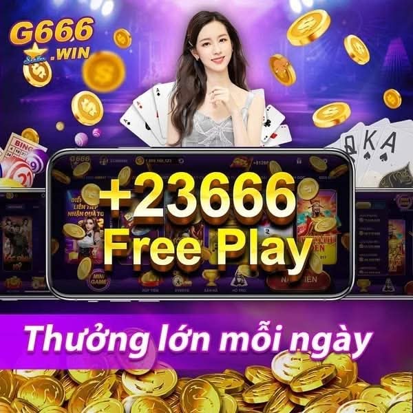 ku888
