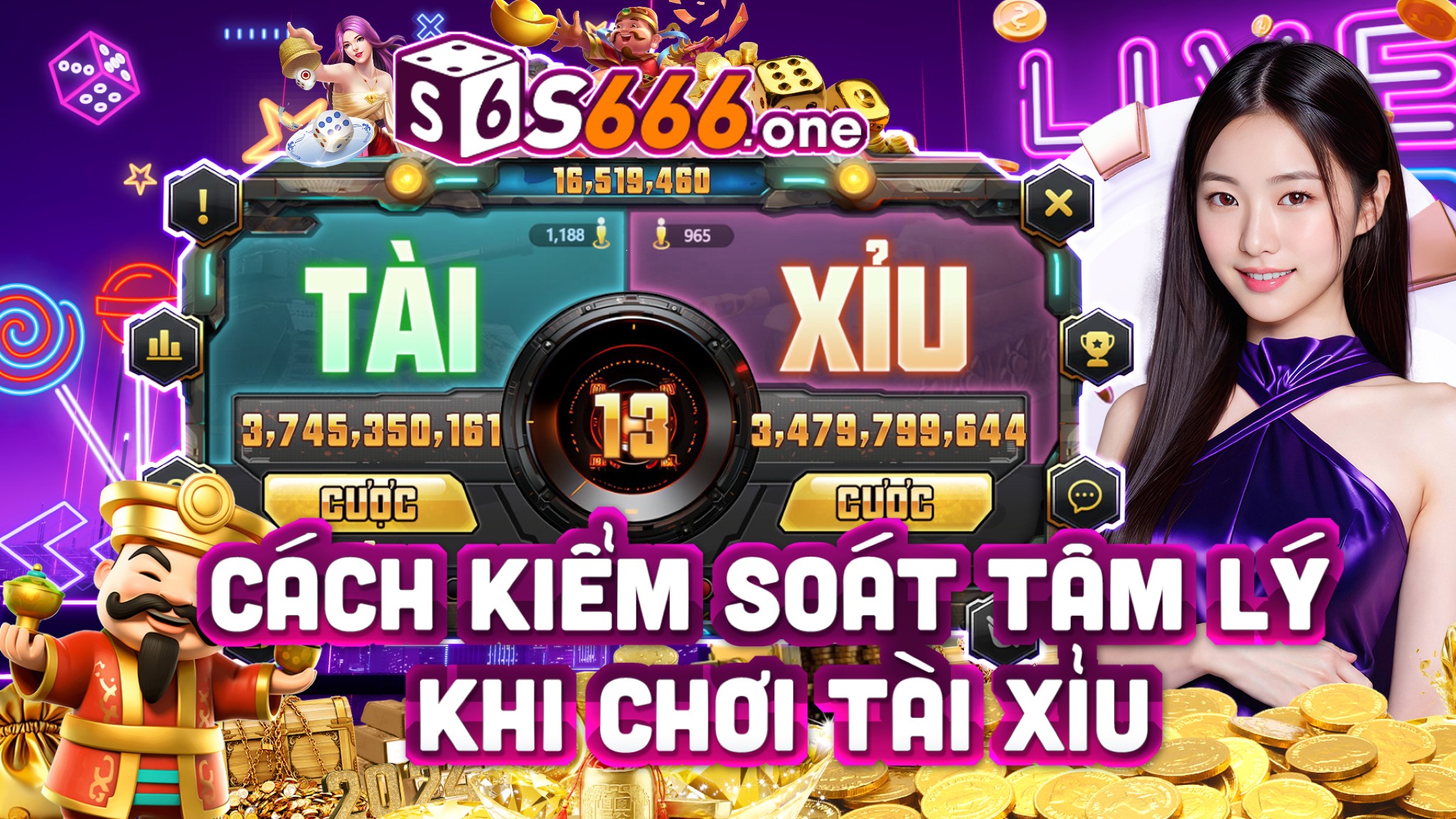 ku888