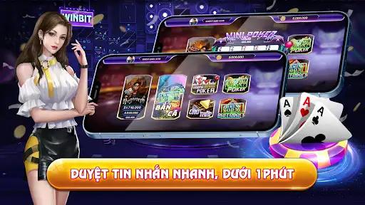 ku888