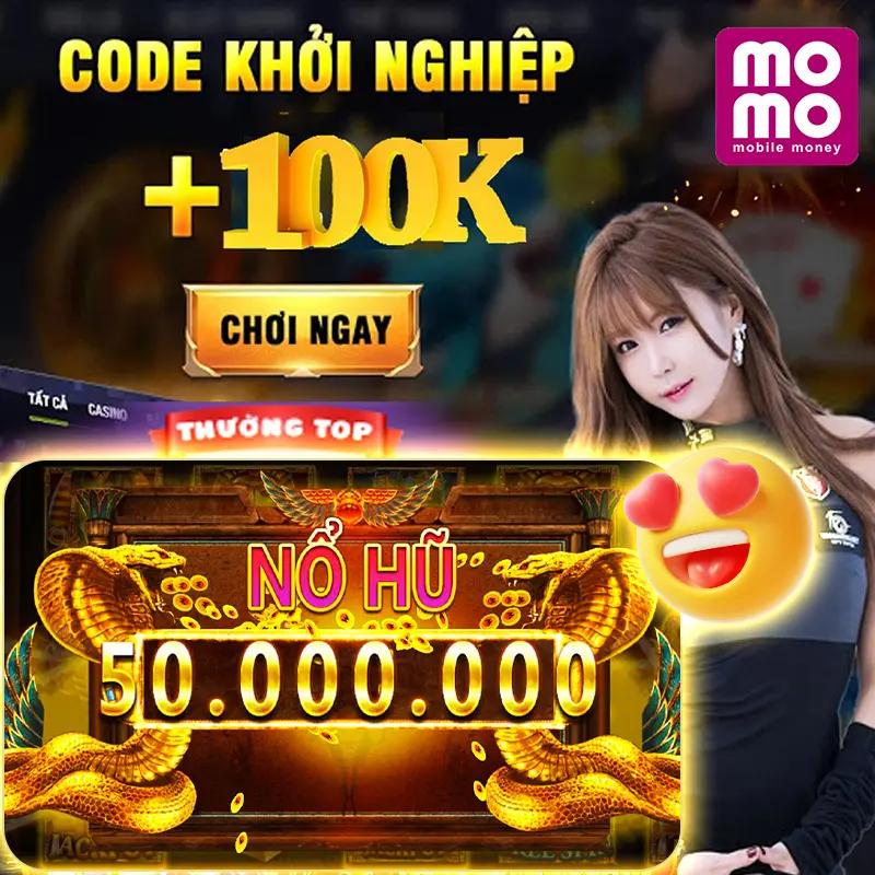 ku888