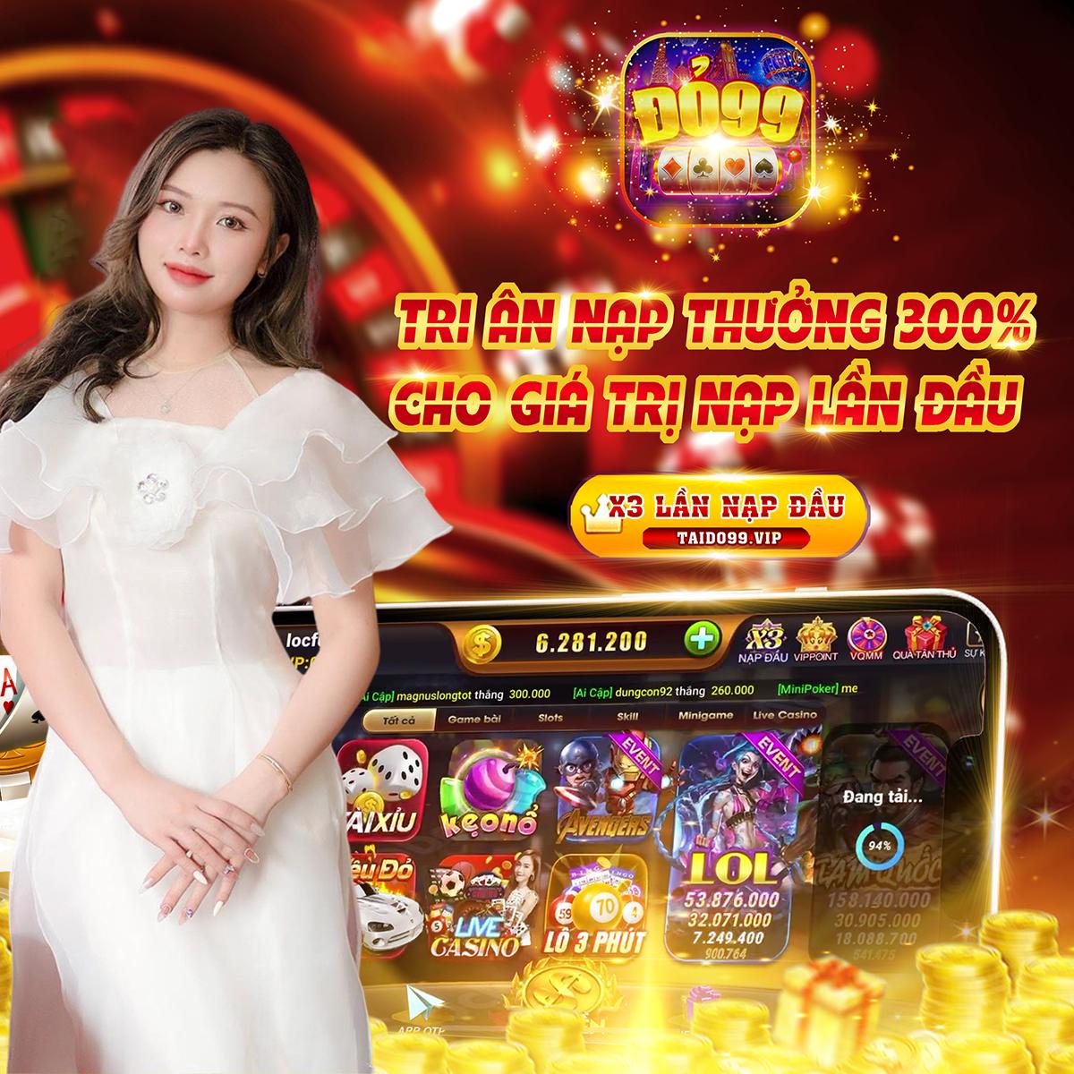 ku888