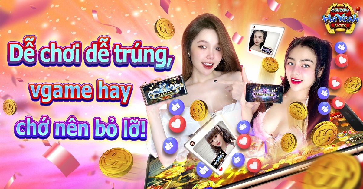 ku888