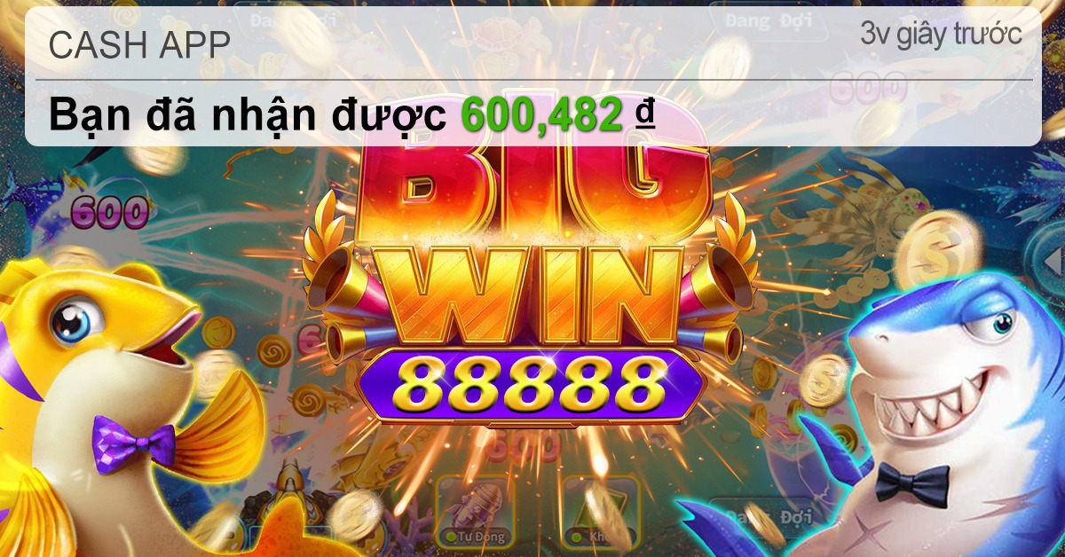 ku888