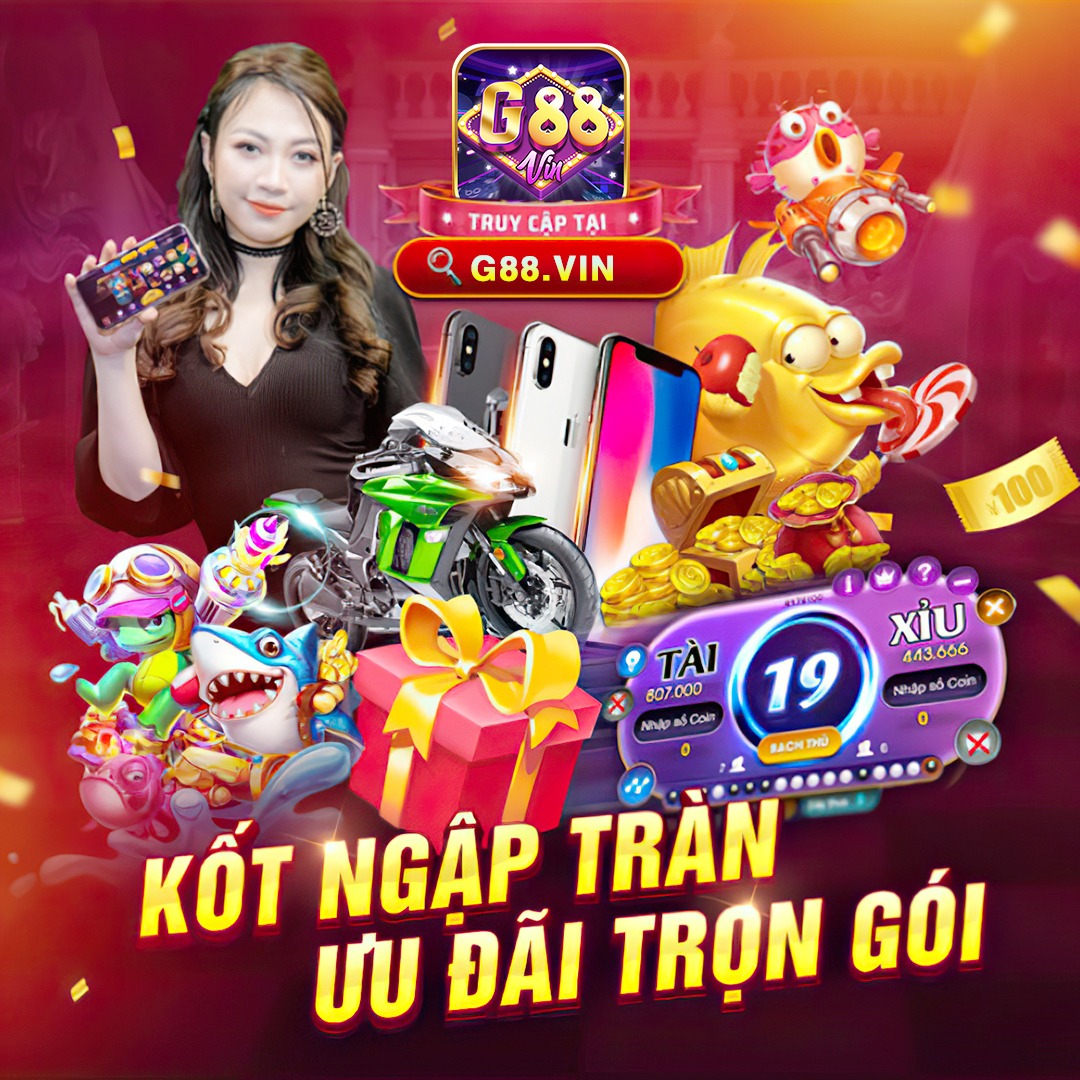 ku888