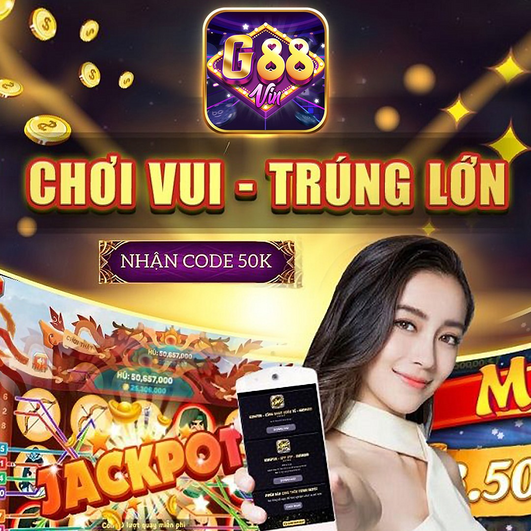 ku888