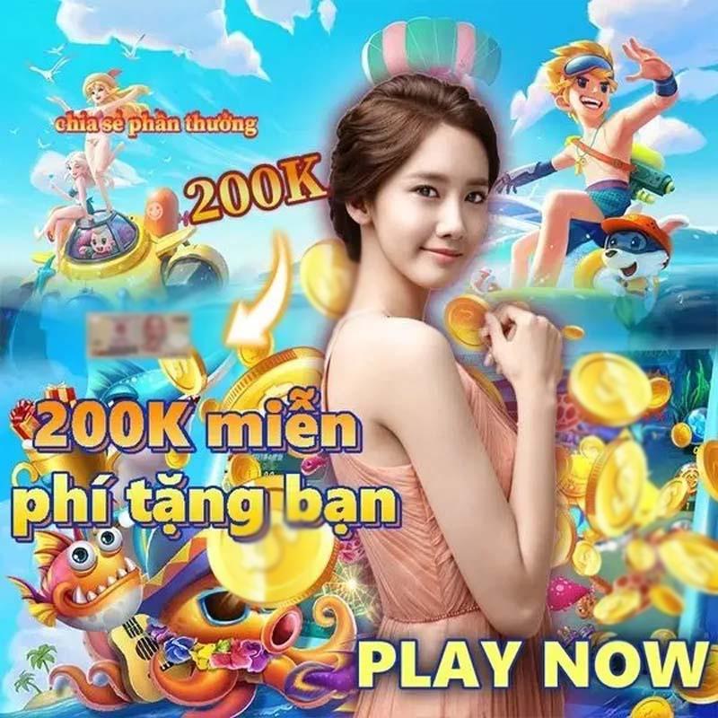 ku888