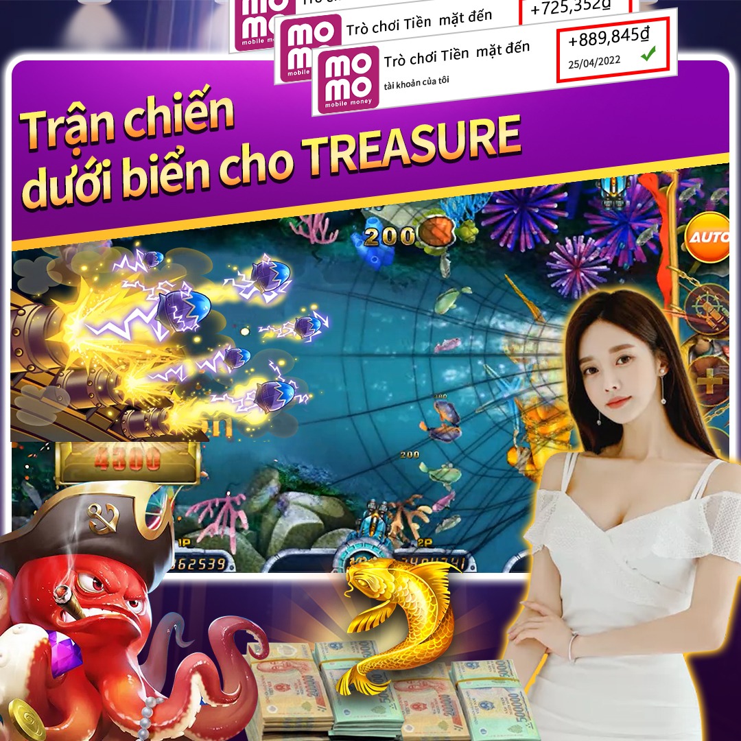 ku888